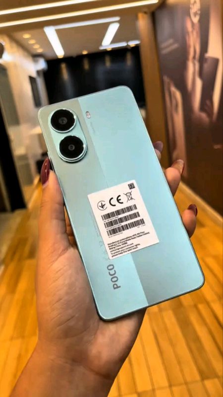 #pocox7pro #RacunShopee #ViralDiShopeeVideo #TermurahDiShopee