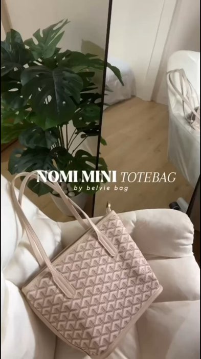 #taswanita #sale #produkviral