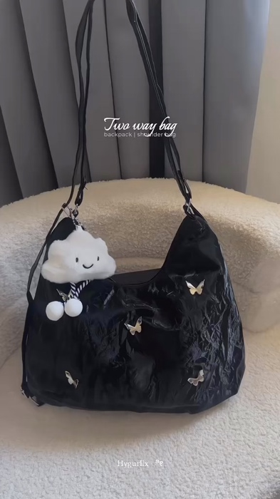 #taswanita #shoulderbag #ShopeeFashionHaul #shopeevideo #ShopeeLook #ViralDiShopeeVideo #SpillRacunShopee