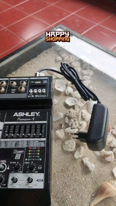 #powersupply #adaptor #ashley