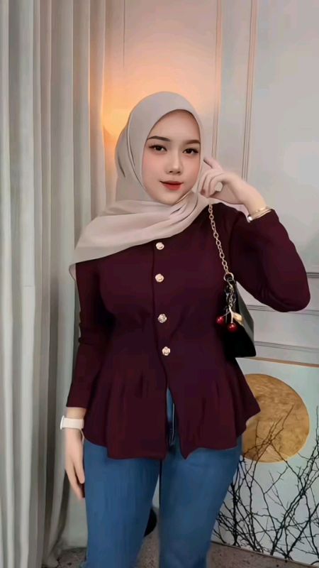 #RacunShopee #SpillBawaBerkah #Diskon40RB