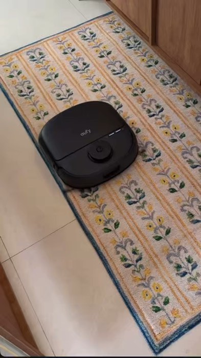 Vacum#vacum #RacunShopeeCheck #SpillRacunShopee #GratisOngkirRP0