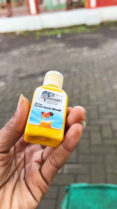 Umpan mancing olahan sawit #RacunShopee #GakNyeselBeliIni #PromoNonStop #SpillRacunShopee #ViralDiShopeeVideo #GratisOngkirRP0 #umpanolahansawit