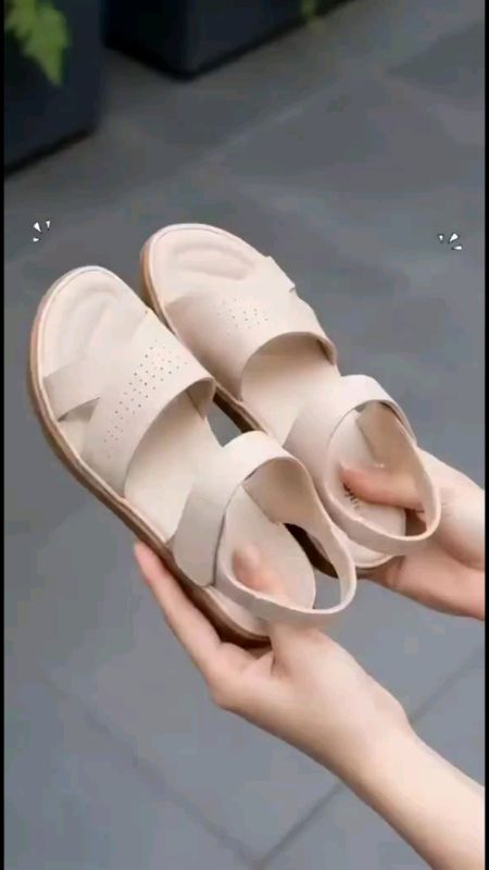 #RacunSh #ShopeeRamada #RacunShopeeCh #Shopee #ShopeeFas #ShopeeRamadan #RacunShopeeCantik #ShopeeVideoCreator #RacunShopeeCheck #ShopeeRamadanLook #s
