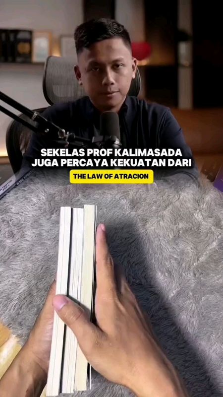 Paket buku lengkap untuk memperkuat mindset#bukuoriginal #bukubestseler #paketbuku #jualanbuku #fyp