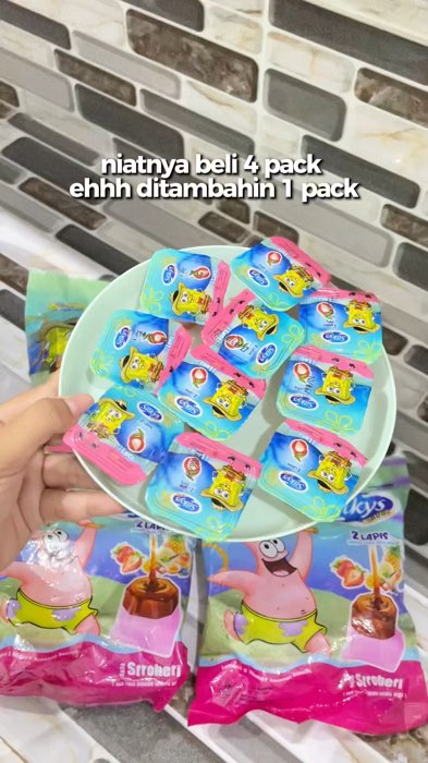#ViralDiShopeeVideo #SpillBawaBerkah #RacunShopee #jajananviral #silkysduopuding #silkyspuding #pudingdualapis #pudinggulaaren
