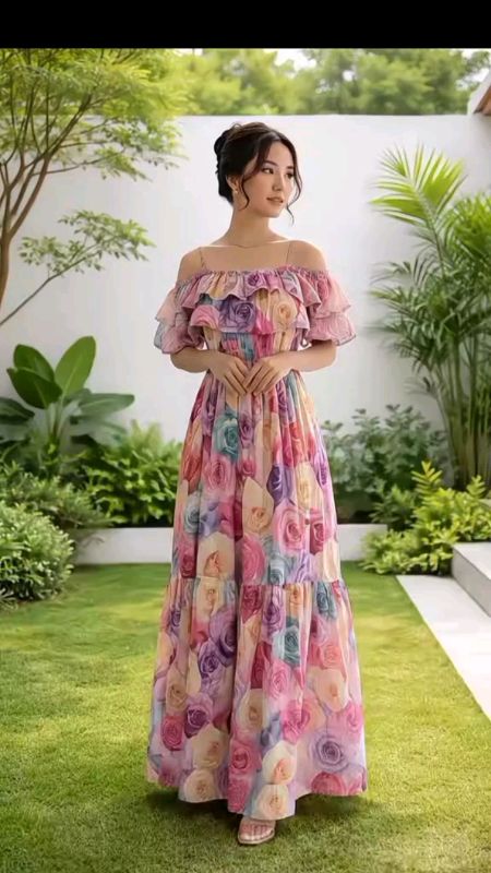 #dresswanita #dresskekinian #fypp #racunshope #racunshopeecheeck