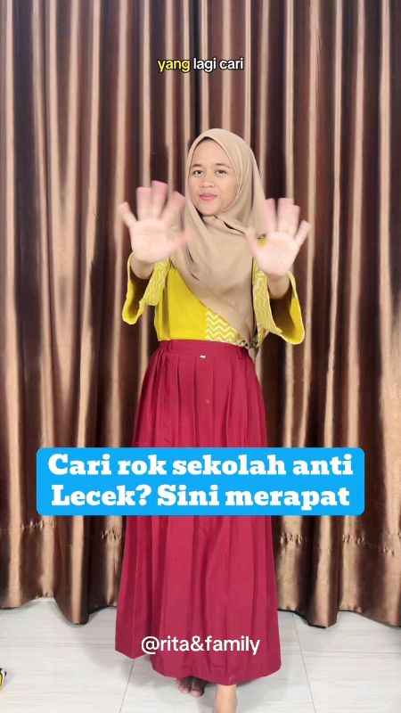 #roksmprempel #roksekolah #roksd#shoppeevideo #roksmknegeri