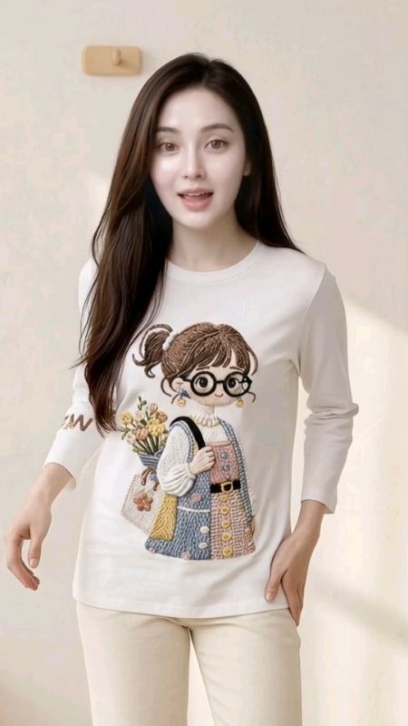 Kaos digital #gratisongkir