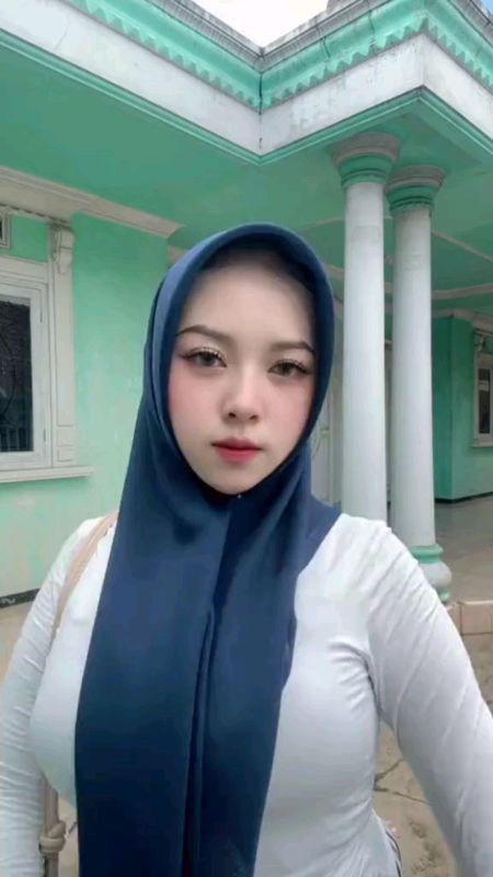 #GratisOngkirRP0 #RacunShopee #SpillBawaBerkah #SpillRacunShopee #GakNyeselBeliIni #ViralDiShopeeVideo #PromoNonStop