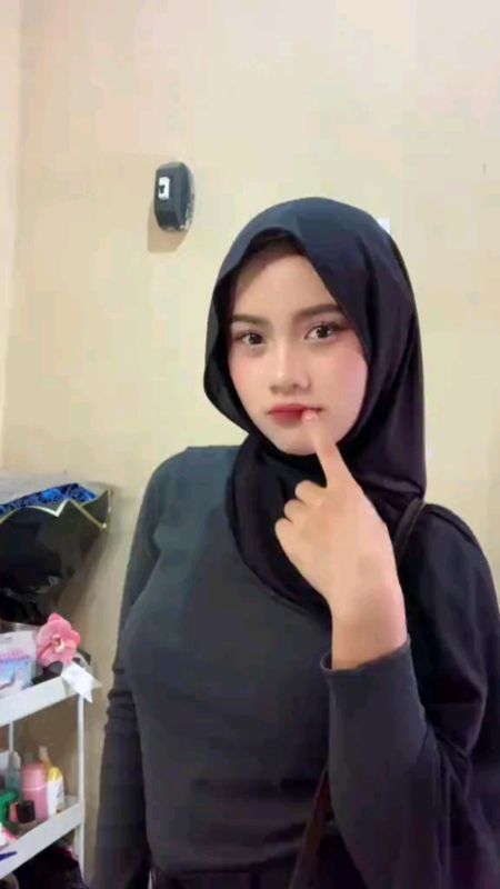 #RacunShopee #ShopeeFashionHaul #SpillRacunShopee #Diskon50Persen #GratisOngkirRP0 #ViralDiShopeeVideo #ShopeeCOD #TermurahDiShopee #GratisTanpaBatas