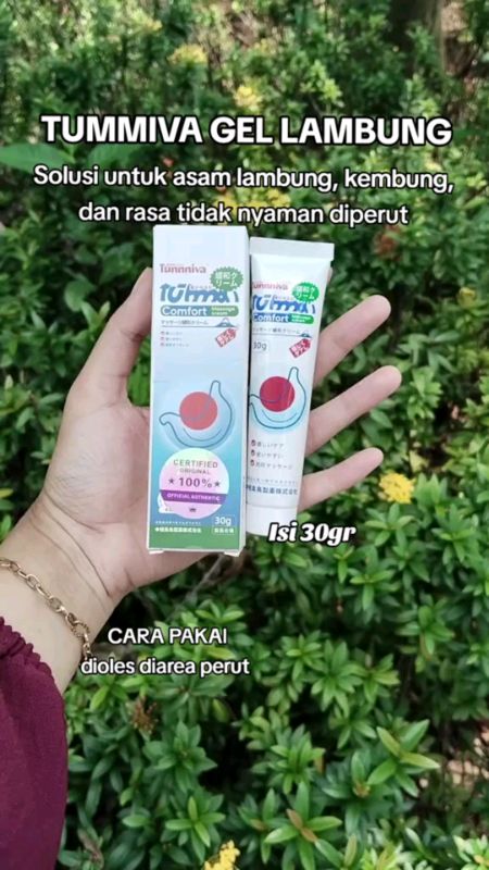 #tumivaobatlambung  #RacunShopeeCheck #DiskonRacunShopee #ViralDiShopeeVideo
