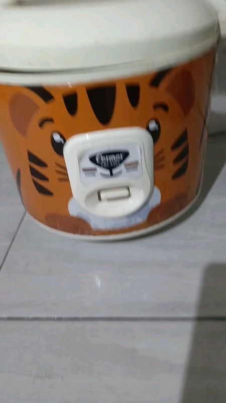 #cosmosricecookerfebeliaseries #lucugemesin#kwlitasbagus #SpillBawaBerkah #racunshope #yangmaulangsungdicekout