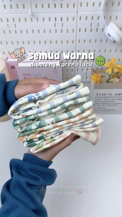 Piyama anak lucu #piyamaanak #piyamaanaklucu #piyamaanaksetelan