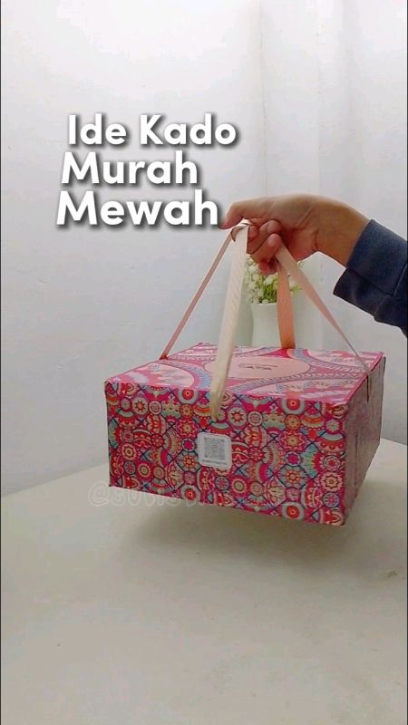 ide kado guru #hamperslebaran #kadoguru #hadiahguru #mangkokkeramik #sethampersmangkok #idekado #RacunShopee