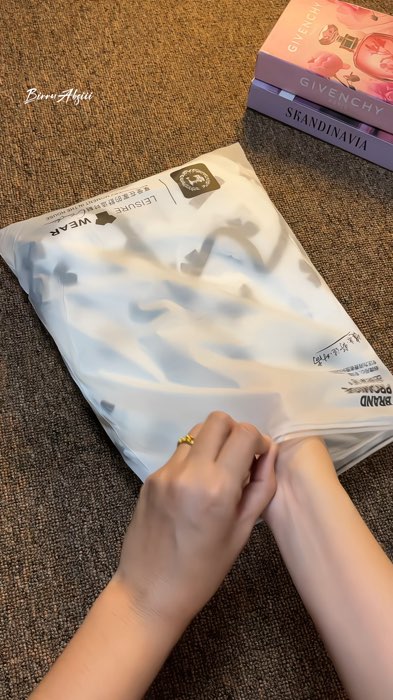 #piyamaviral #ShopeeLook #ShopeeFashionHaul