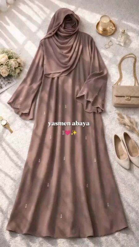 #abaya#RacunShopee #TermurahDiShopee #SpillRacunShopeeHaul #SpillRacunShoopee
