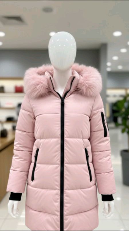 Nyesal gak co secakep ini😭😍#fashionwanita #jaketwanita #jaketmusimdingin #fyp #ShopeeFashionHaul #ViraldiShope #racunshopeee