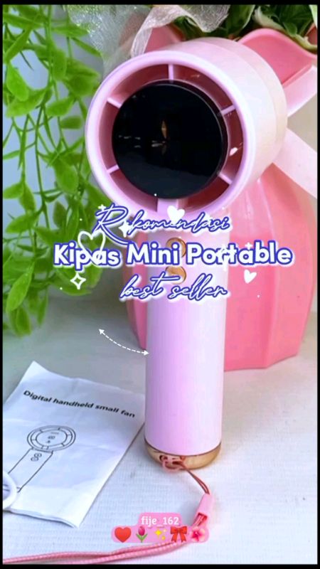 #GratisOngkirRP0 #ShopeeLook #ShopeeVideoCreator #SpillBawaBerkah #Diskon50Persen #ViralDiShopeeVideo #RacunShopee
