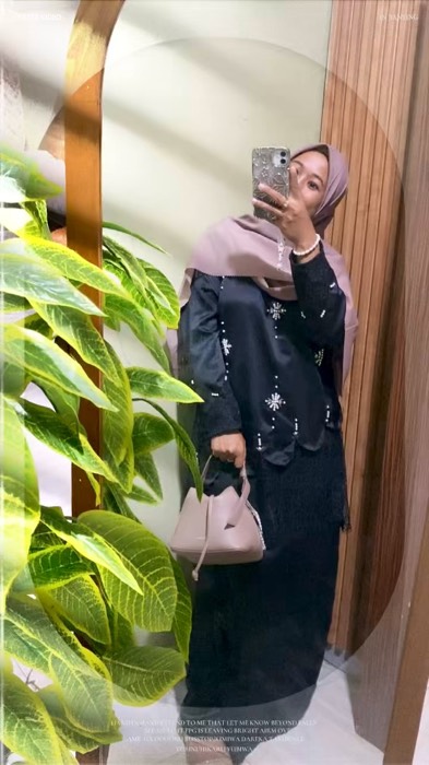 #onesetmurah #kontenkreator #konten #SpillBawaBerkah #ShopeeFashionHaul #shopeevideo #SpillRacunShopee #bajukurungmoden #bajukurungmalaysia #bajumelay