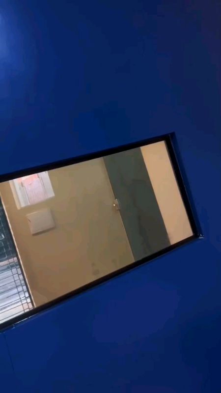 #kacafilmmurah #kacafilmriben #kacafilmhitam #kacafilmmobil #kacafilmgedung #kacafilm #variasimobil #otomotif #GratisOngkirRP0 #shopeevideo