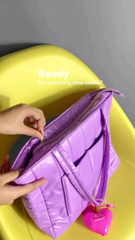 #ShopeeLook #shopeevideo #RacunShopee #FashiondiShopee #BeautyFashionHaul #tas #taswanita #totebag #totebagaesthetic #totebagmurah