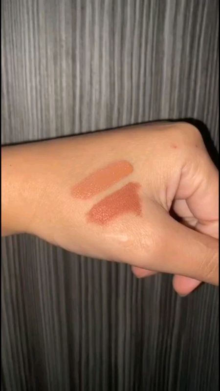 #RacunShopee  #SpillRacunShopee #GakNyeselBeliIni #SpillBawaBerkah #ViralDiShopeeVideo #omg #lipcreammurah #lipcreamomg