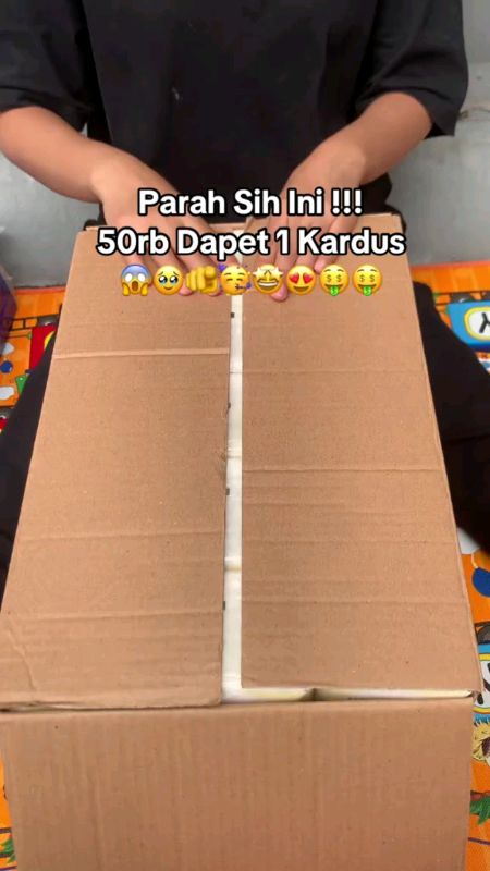 #ShopeeCOD #ShopeeLook #shopeevideo #ShopeeReview #shopee