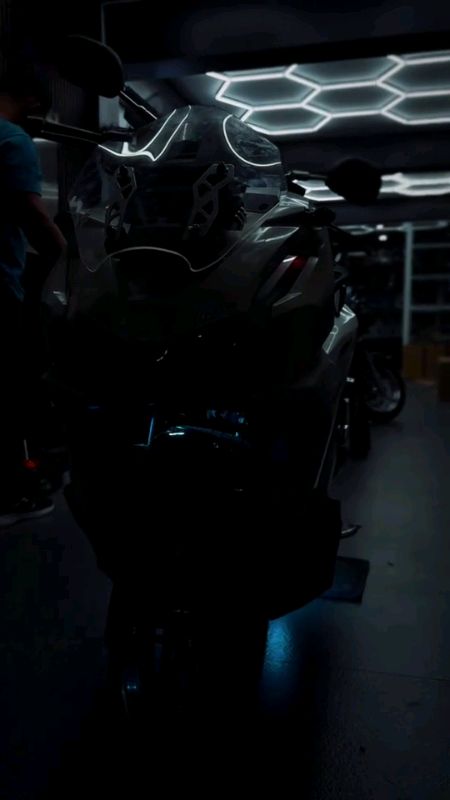 #lampudepanadv #headlamp #headlampadv #RacunShopeeCheck