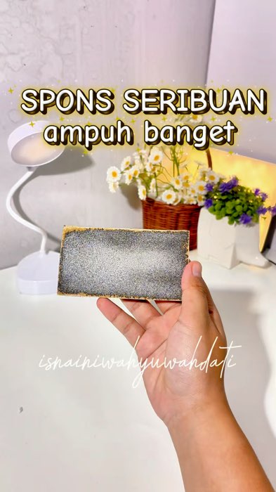 #ShopeeFasionHaul #SpillBawaBerkah #SpillRacunShopee #ShopeeLook #ShopeeCOD #ShopeeBeautyHaul #sponspenghilangkerak #sponspembersihkerakpanci #spons