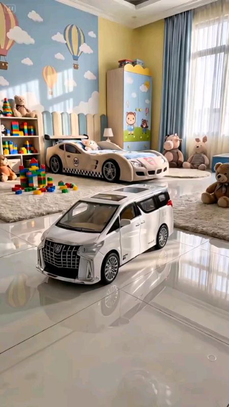 mainan mobil Alphard#mainan #mainanmobil #alphard #miniaturalphard #mainanalphard #mobilalphard #mainanmobilalphard #alphardmainan #mainankoleksi