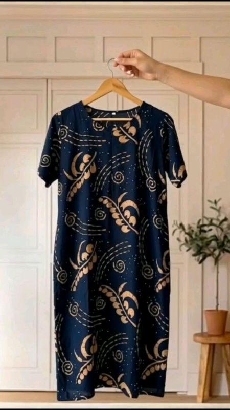daster adem #daster #dasteradem #dastercantik #dressrumahan #dressrumah #baju #bajuwanita #dastermurah #dasterrayon #dasterbusuifriendly