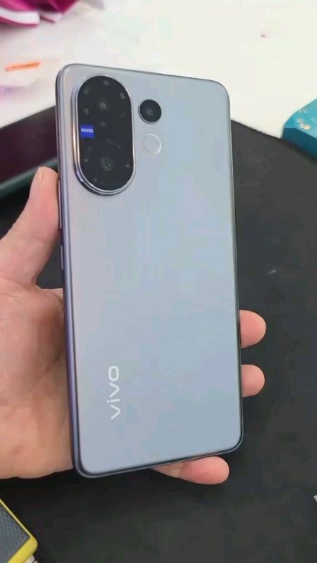 potongan harga checkout divideo⭐⭐⭐⭐⭐#vivov60 #vivo #masukberanda #RacunShopee