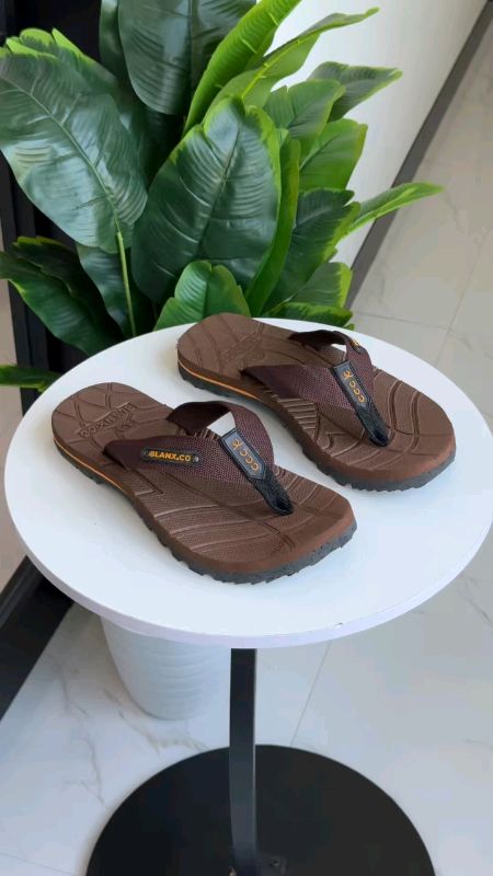 #Sandalgunung #sandalgunungmurah#SpillRacunShopee#shopeevideo#RacunShopee#ShopeeCOD#shopegratisongkirRP0