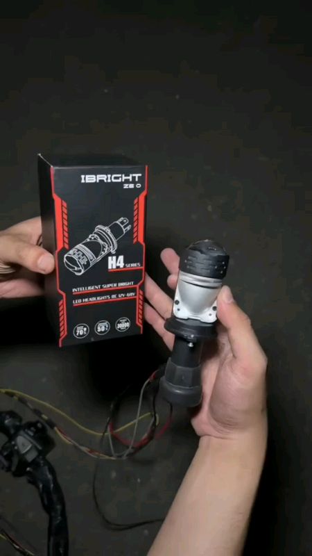 Cek keranjang ☝#cekoutsekarang🛍 #ShopeeCOD #lampuh4 #lamputruk #lampumotor #lampumobil #ViralDiShopeeVideo #GratisOngkirRP0 #ibrightze0