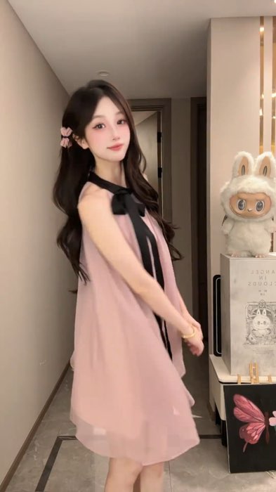 Dress #atasancewek #atasankekinian #dresscantik #SpillRacunShopee #ShopeeLook #ShopeeFashionHaul #ShopeeBeautyHaul #dresswanitaa #dress #dressmewahmur