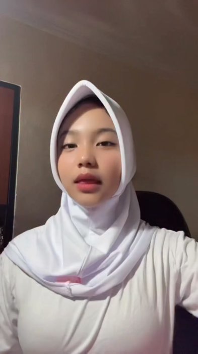 cantik banget😋😋#fypdongggggggg #ViralDiShopeeVidio #RacunShopeeLokal #viral #berandashoopee #forypupage #RacunShopeeCantik #trending #fypシ