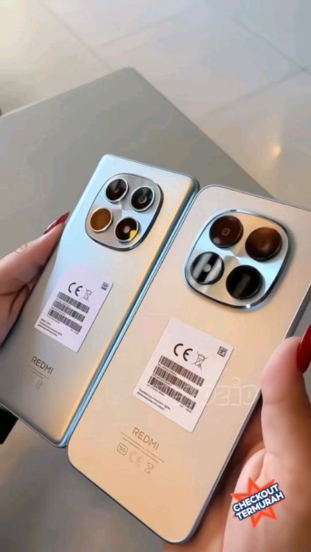 #RacunShopee #ViralDiShopeeVideo #GratisOngkirRP0 #DiskonRacunShopee #SpillRacunShopee #PromoNonStop #GakNyeselBeliIni #SpillBawaBerkah #ShopeeLook