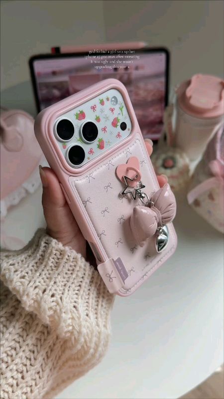 #RacunShopee #Diskon50Persen #caseiphone #casehp #casekekinian #casepremium #casecoquette #caselucu #casinghplucu #casingiphone