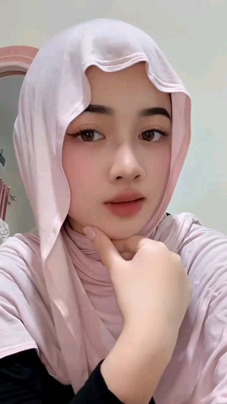 pasmina kaos rayon #racunshoppe #RacunShopeeCheck