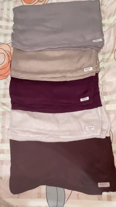 #RacunShopee  #DiskonRacunShopee #GratisOngkirRp0 #SpillBawaBerkah #TermurahDiShopee #PromoNonStop #ViralDiShopeeVideo