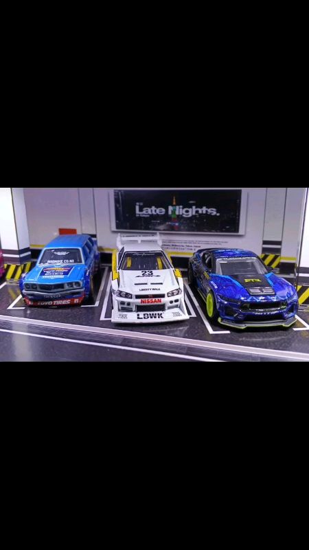 #hotwheelspremium #trending #fypシ #fypdongggggggg #koleksihotwheels #hotwheels