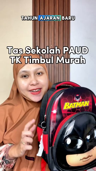 #ViralDiShopeeVideo #PromoNonStop #Cashback40Persen