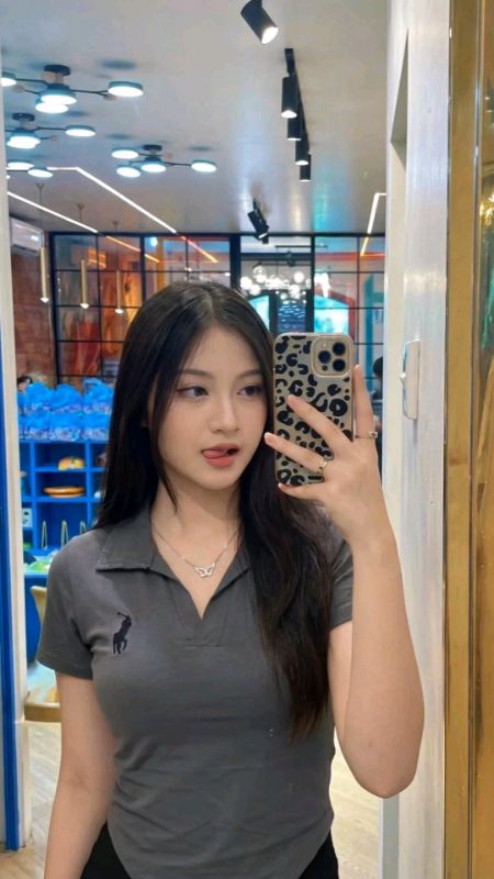 #croptop