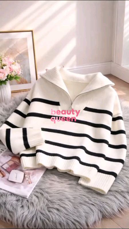 cardigan cewe adem bangets#cardiganrajut #cardigankorea #ShopeeFashionHaul #ShopeeLook #fypdongggggggg #fypツ