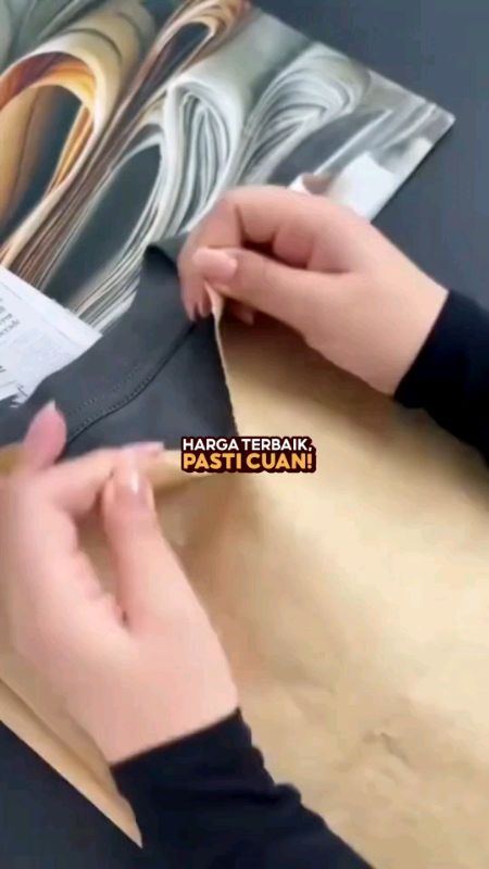 Beli 1 Dapat 5 Kaos Polos #FashiondiShopee #fashionpria #kaospria #kaos #toko_ashafa #BeliDiShopeeVideo #SpillShopeeVideo #fypdong #fyp