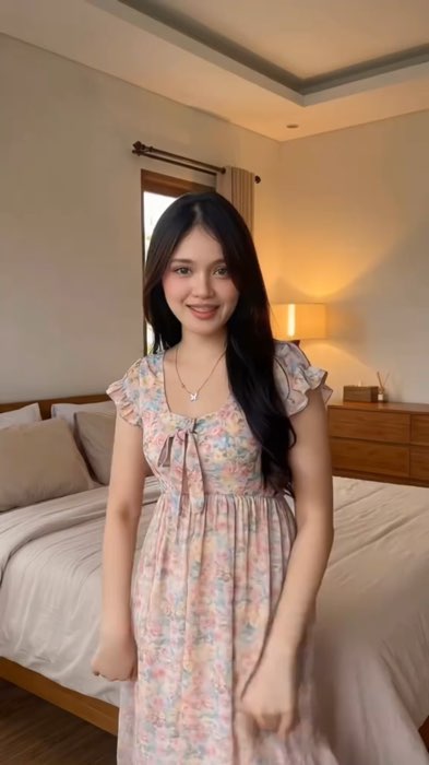 Bungkus sebelum kehabisan #shopeevideo #ShopeeLook #ShopeeCOD #fypシ #GratisOngkirRP0 #PromoNonStop #ShopeeFashionHaul #fyp #ShopeeBeautyHaul #CODinApa