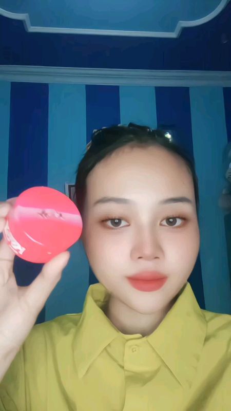 #kelly #kellypearlcream #beautyhaul #RacunShopee