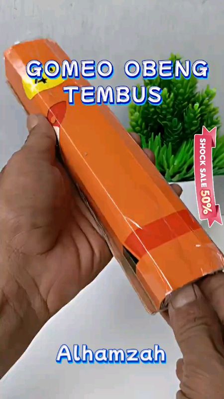 #gomeo #obeng #obengmultifungsi #DiskonRacunShopee #RacunShopee #GratisOngkirRP0
