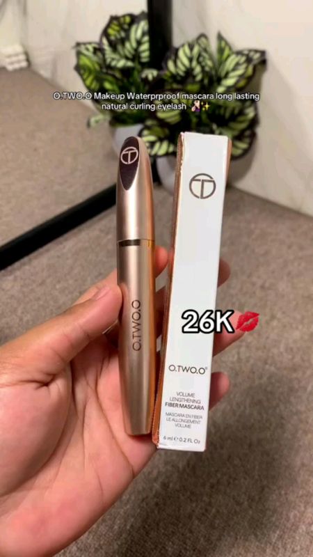 #maskara #eyeliner #cosmetics #RacunShopee #fypシ